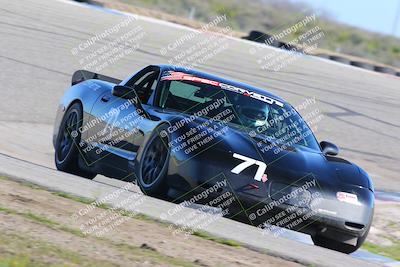 media/Mar-25-2023-CalClub SCCA (Sat) [[3ed511c8bd]]/Group 1/Qualifying/